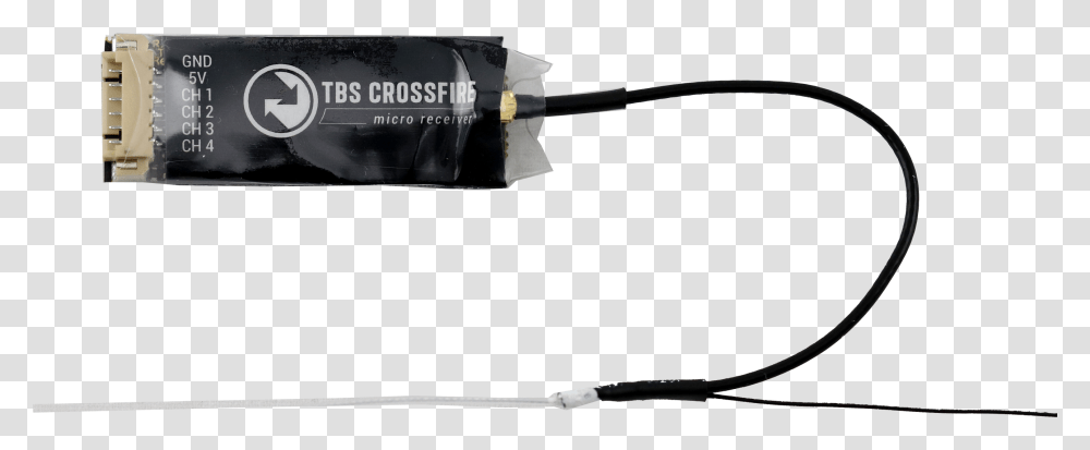 Cable, Bow, Arrow, Weapon Transparent Png