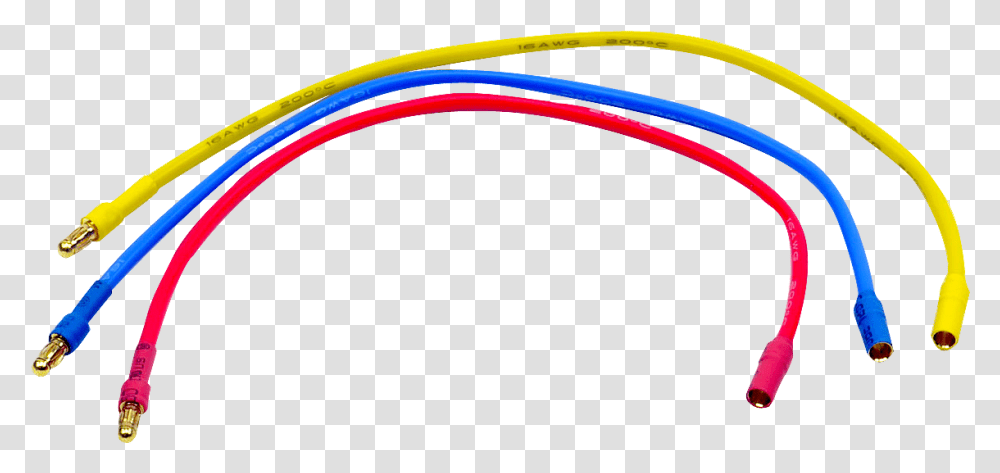 Cable, Bow, Wire, Sunglasses, Accessories Transparent Png