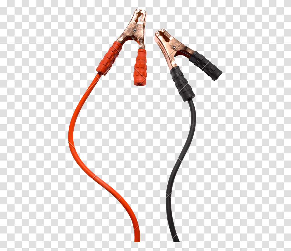 Cable Clip Art Free Jumper Cable Clipart, Bow, Whip, Electronics, Harness Transparent Png
