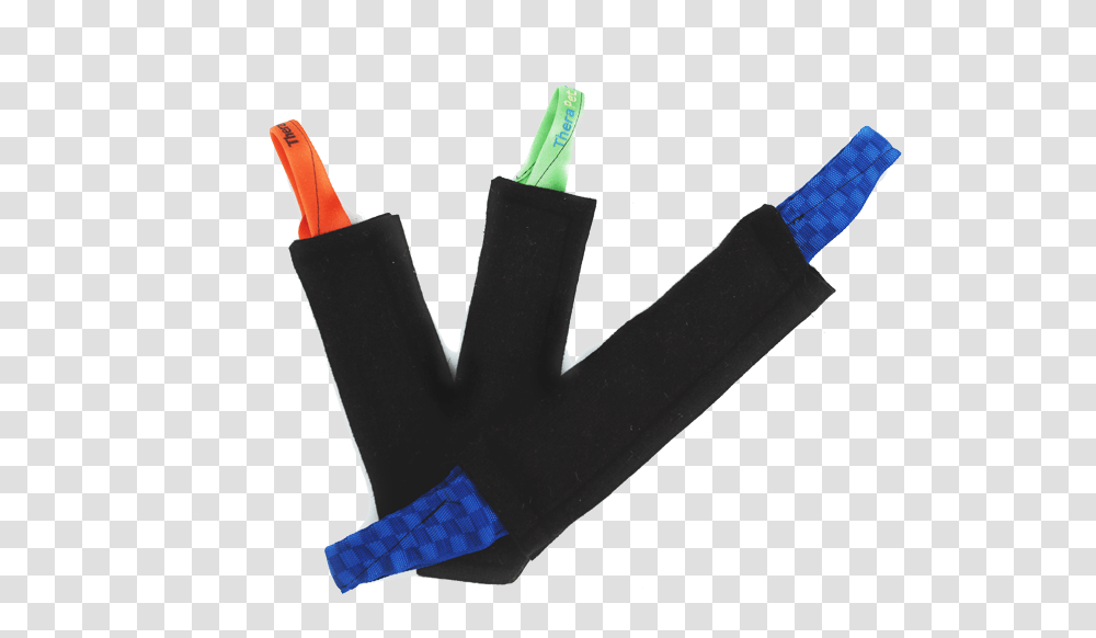 Cable, Apparel, Axe, Tool Transparent Png