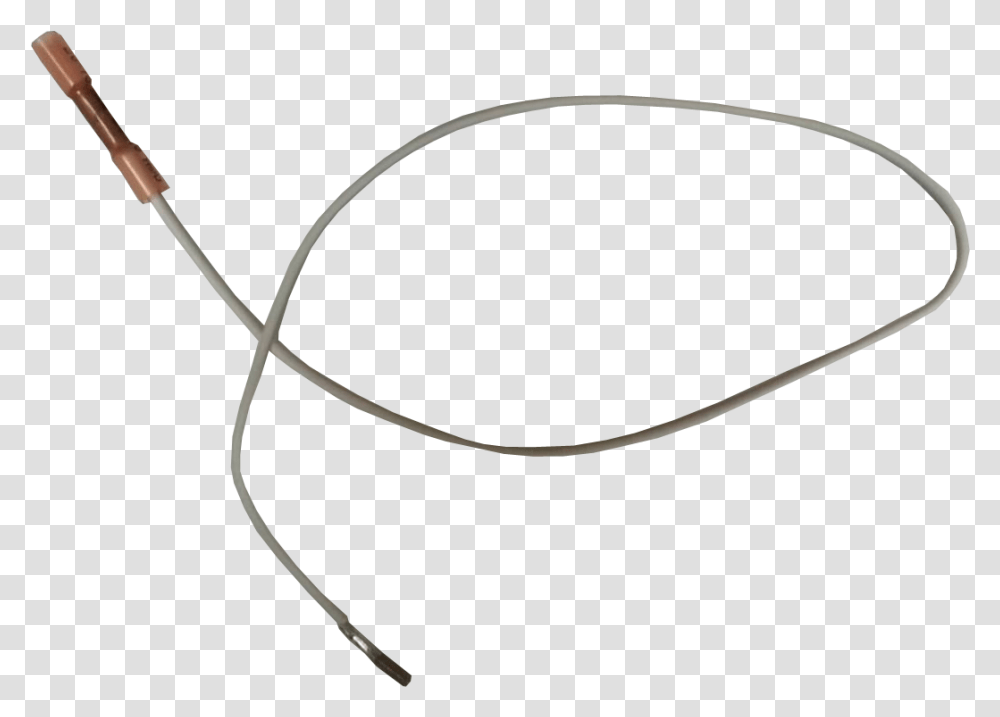 Cable, Apparel, Sunglasses Transparent Png