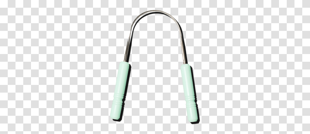 Cable, Apparel Transparent Png