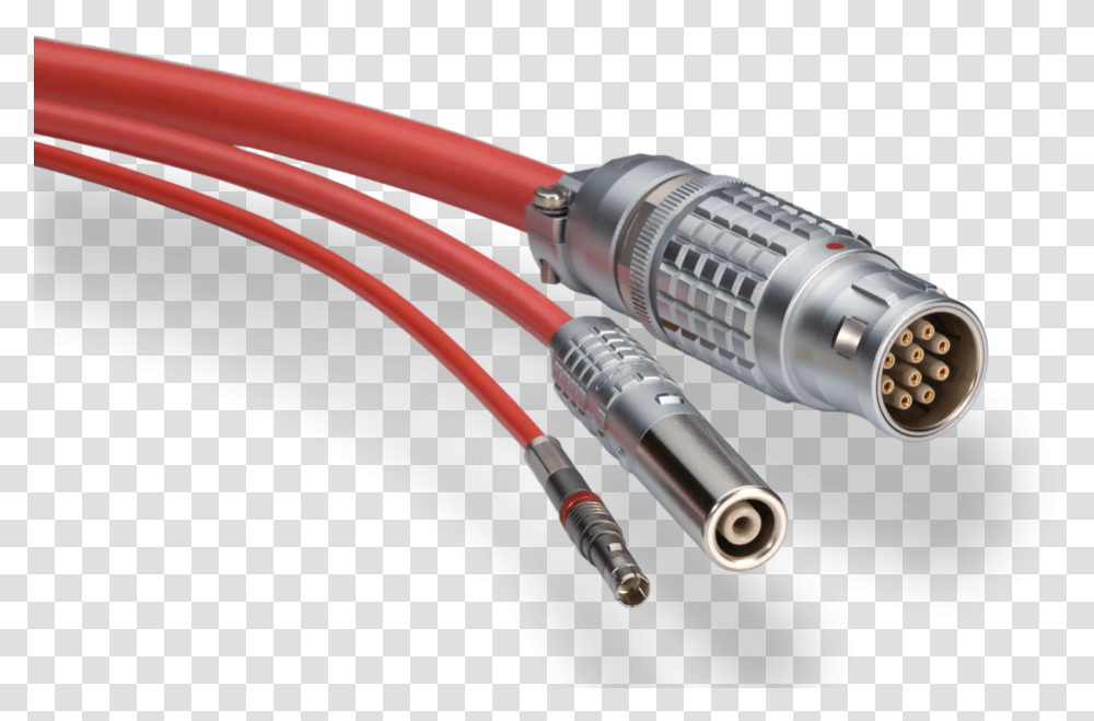 Cable Connectors, Electrical Device, Fuse Transparent Png