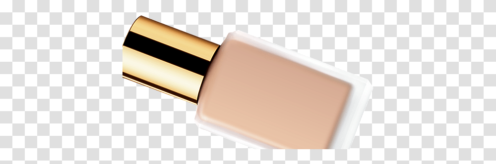 Cable, Cosmetics, Lipstick, Adapter, Plug Transparent Png
