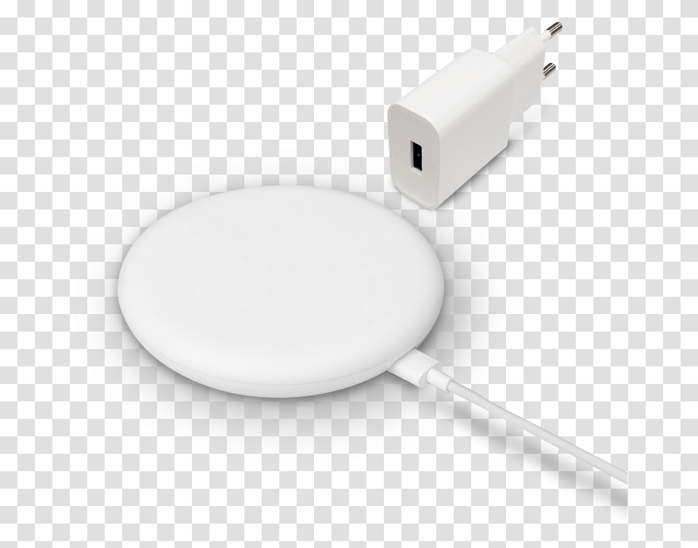 Cable, Dish, Meal, Food, Porcelain Transparent Png