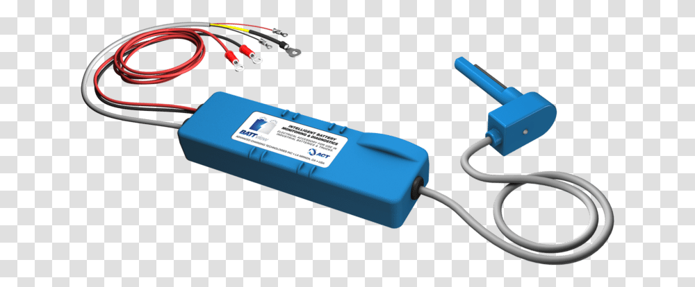 Cable, Electrical Device, Adapter, Machine, Fuse Transparent Png