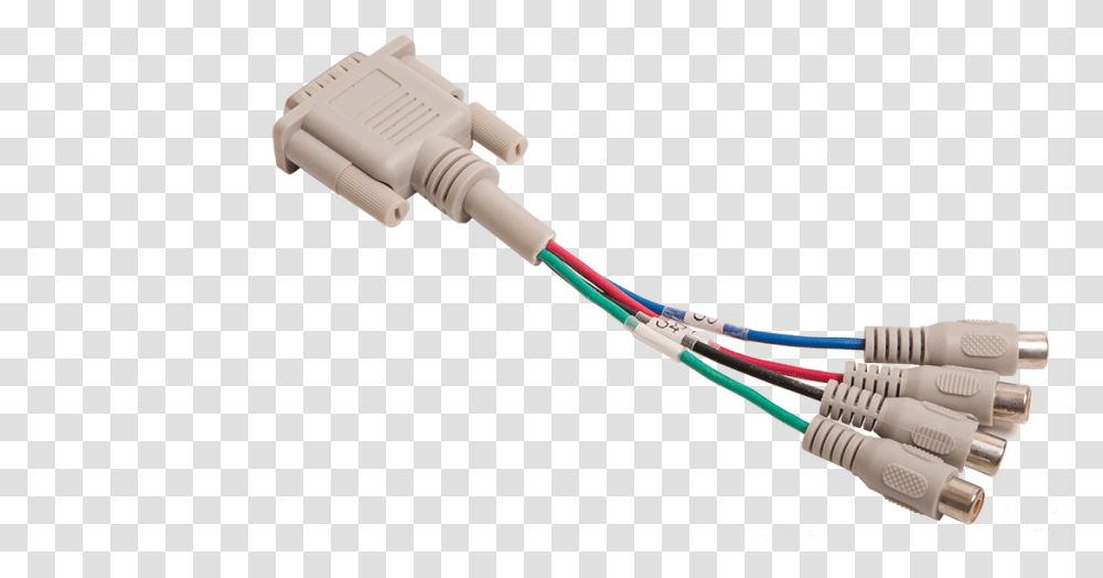 Cable Electrical Wiring, Baseball Bat, Team Sport, Sports, Softball Transparent Png
