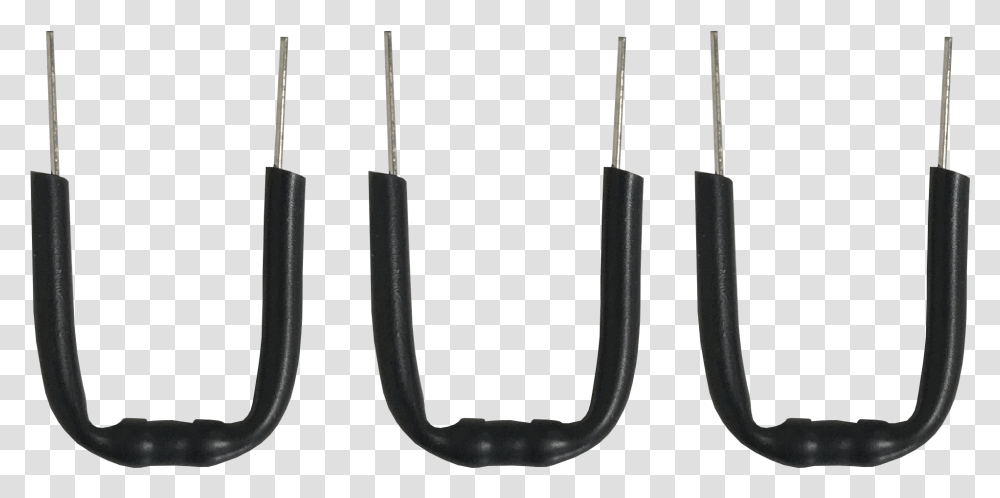 Cable, Electronics, Adapter, Tire Transparent Png