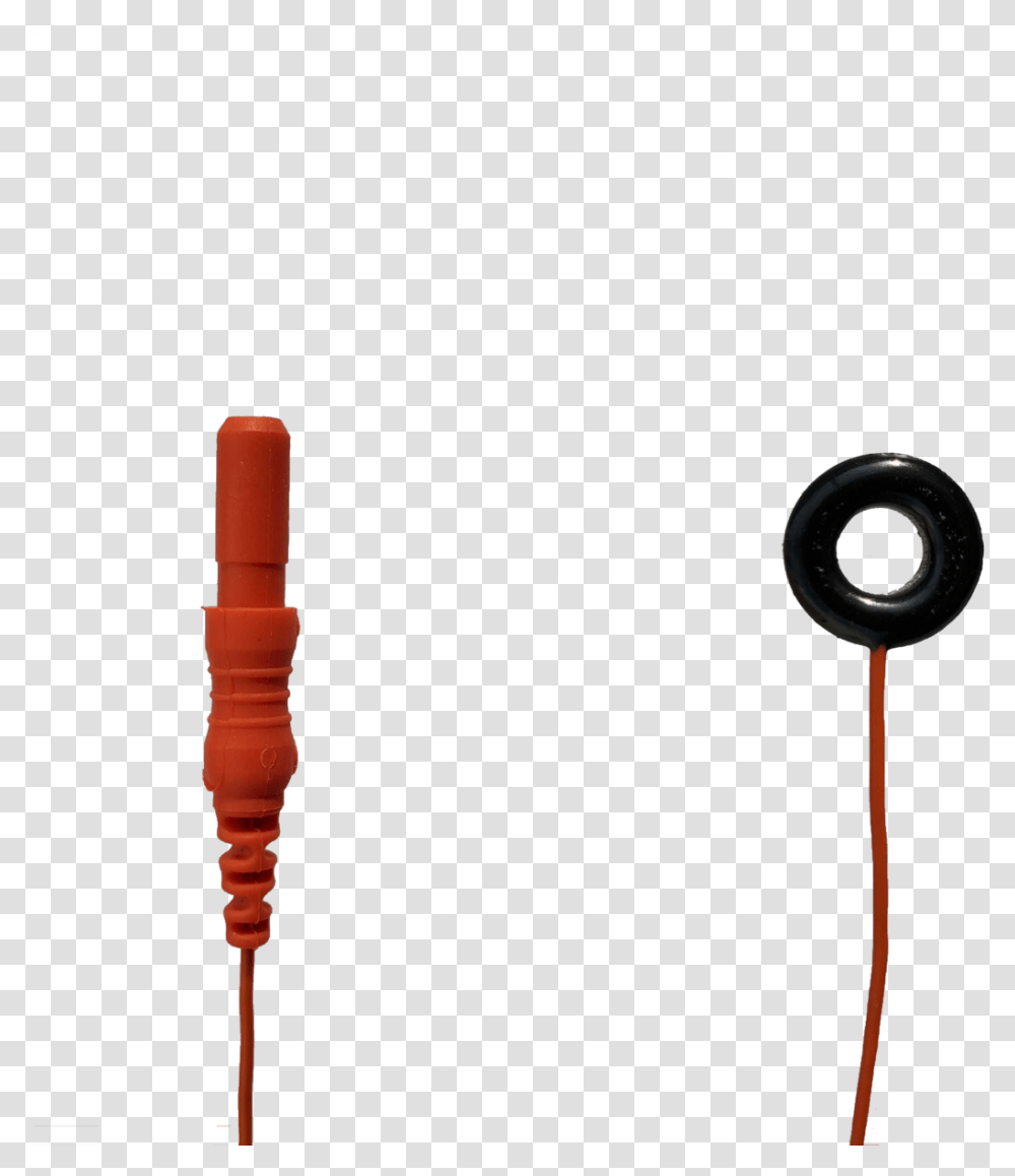 Cable, Electronics, Adapter Transparent Png