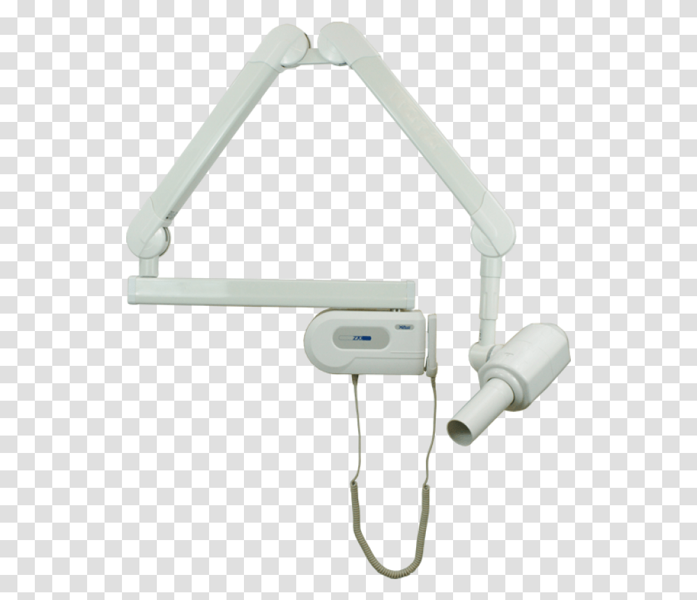 Cable, Electronics, Shower Faucet, Adapter, Camera Transparent Png