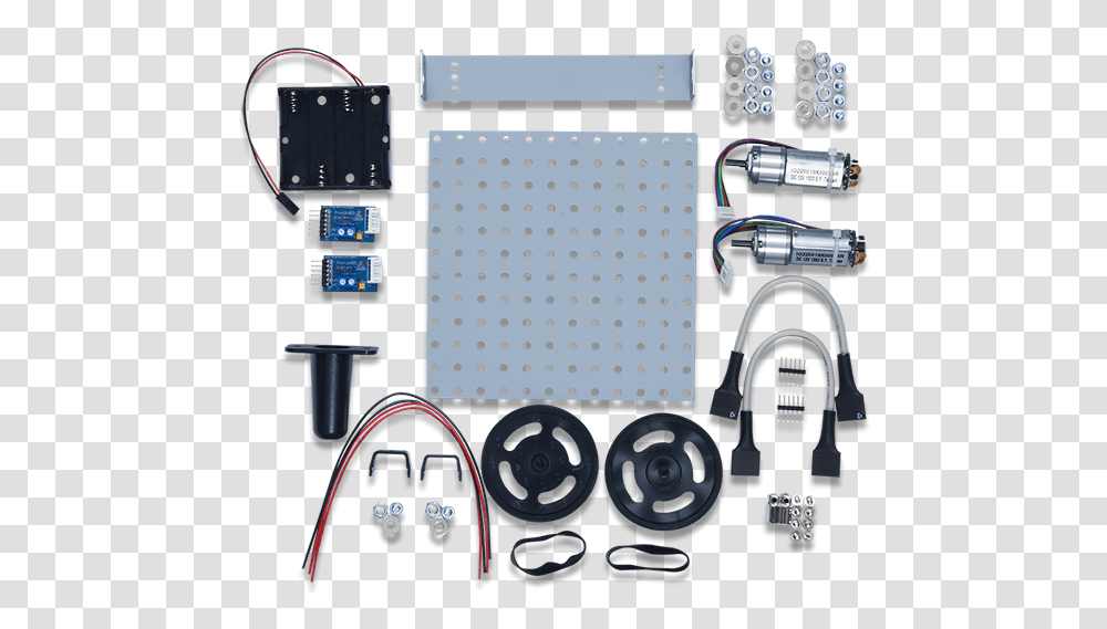 Cable, Electronics, Adapter, Light Transparent Png