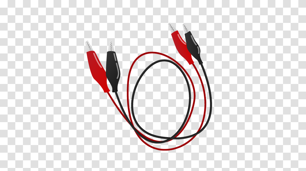 Cable, Electronics, Wire Transparent Png