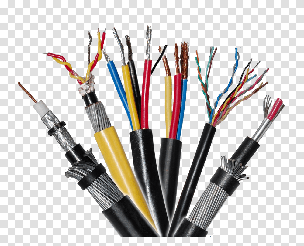 Cable Free Download Arts, Wire, Brush, Tool, Wiring Transparent Png