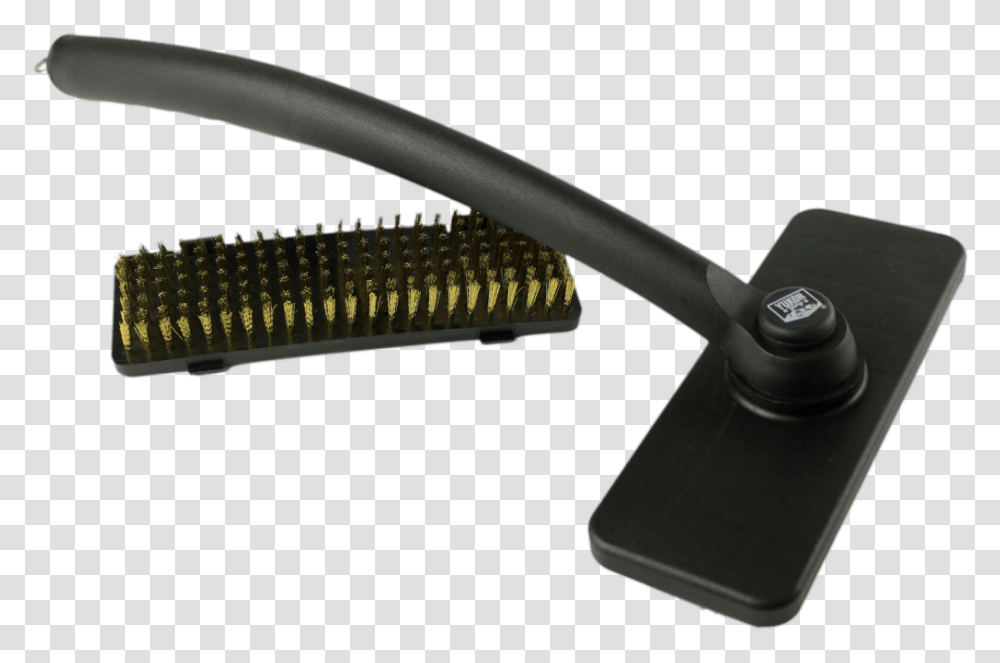 Cable, Hammer, Tool Transparent Png