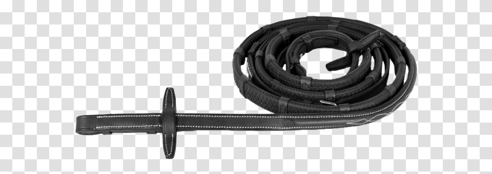 Cable, Hose, Strap Transparent Png