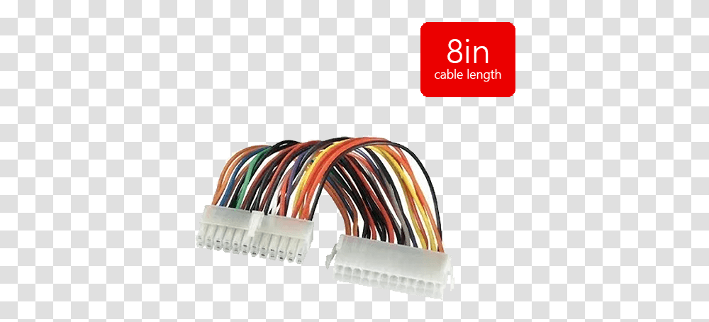 Cable Interno, Tie, Accessories, Accessory Transparent Png