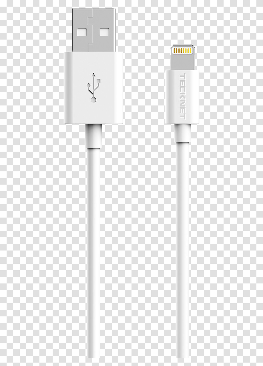 Cable Iphone Iphone Charger Cable, Adapter, Electronics, Plug, Stereo Transparent Png