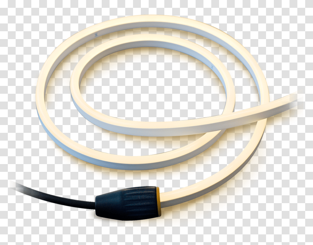 Cable, Label, Accessories, Accessory Transparent Png