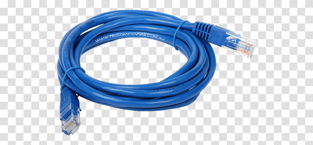 Cable Lan D Link Internet Cable, Hose Transparent Png