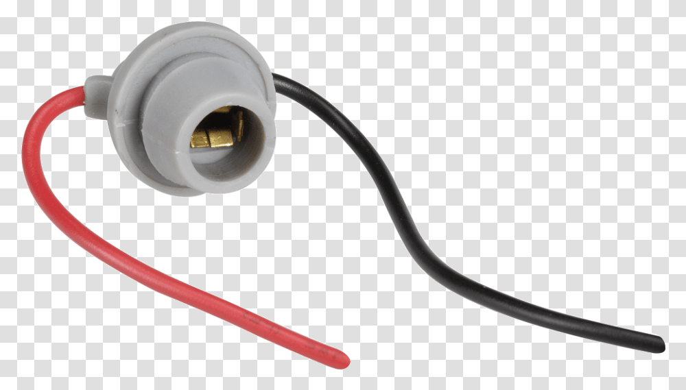 Cable, Light, Adapter, Plug, Lamp Transparent Png