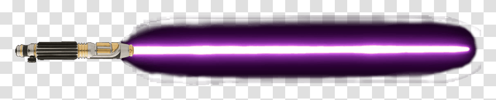 Cable, Light, Flare, Duel, Laser Transparent Png