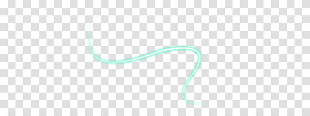 Cable, Light, Hose, Neon, Snake Transparent Png