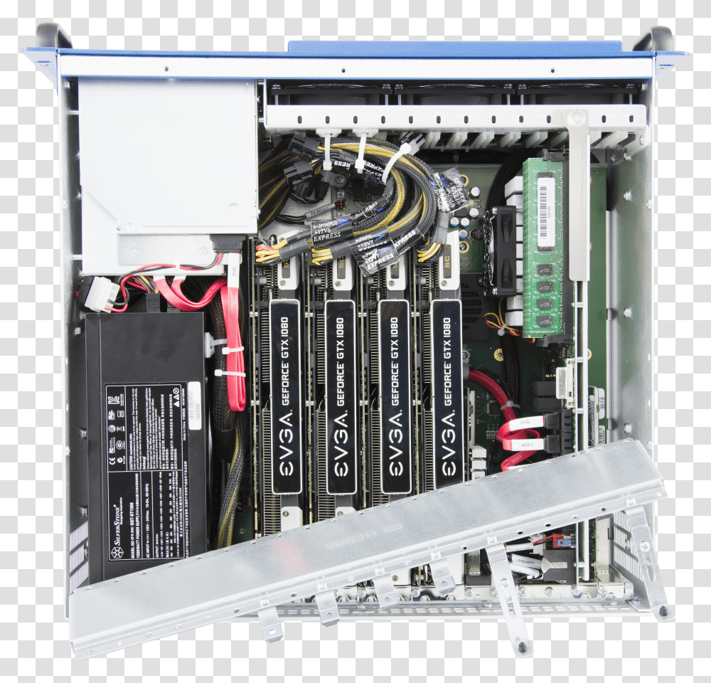 Cable Management Transparent Png