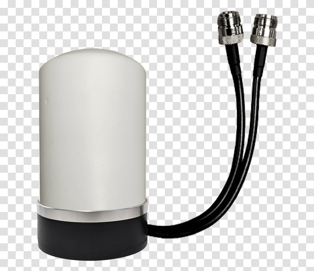 Cable, Milk, Beverage, Drink, Adapter Transparent Png