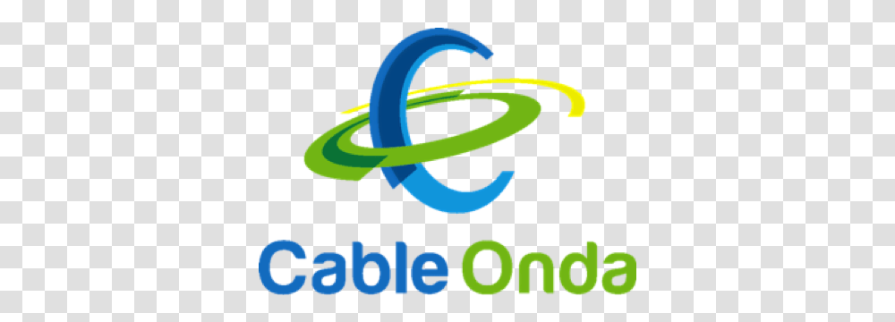 Cable Onda, Accessories, Accessory, Jewelry Transparent Png