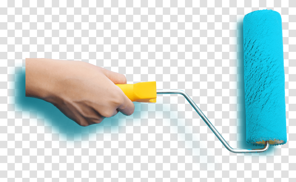 Cable, Person, Human, Trowel, Tool Transparent Png