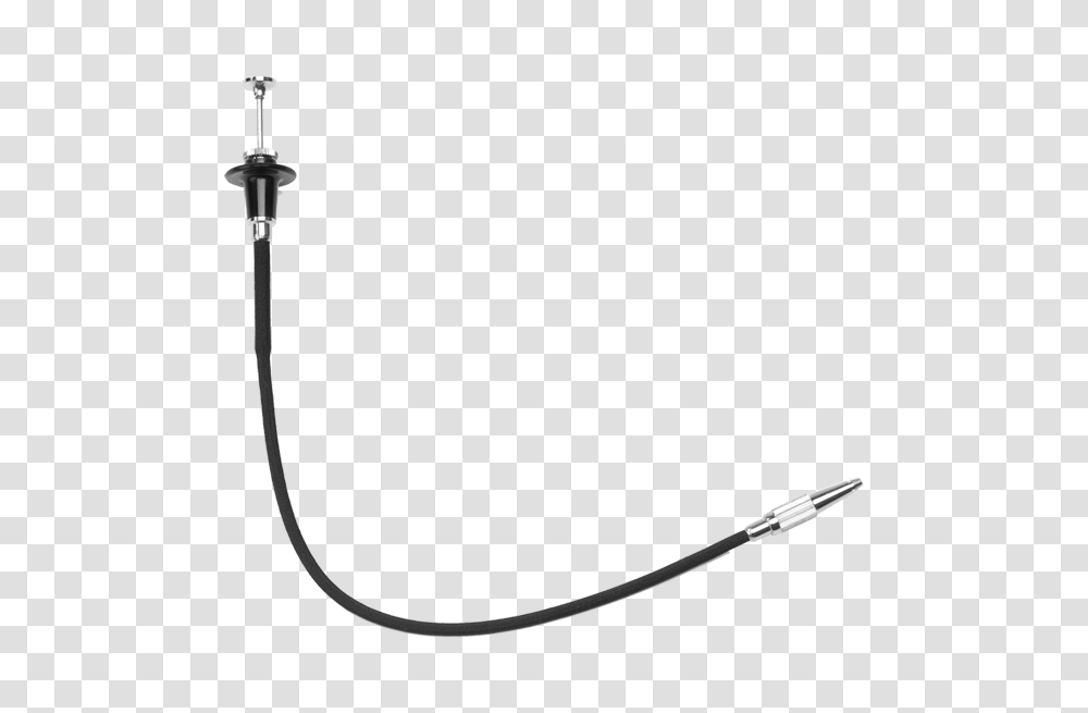 Cable Picture Arts, Adapter, Electrical Device, Plug, Machine Transparent Png