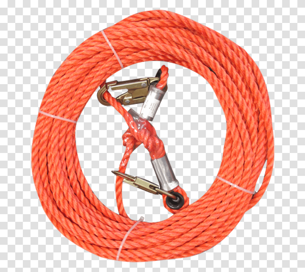 Cable, Rope Transparent Png