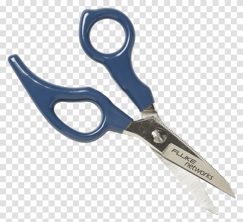 Cable Scissors, Blade, Weapon, Weaponry, Shears Transparent Png