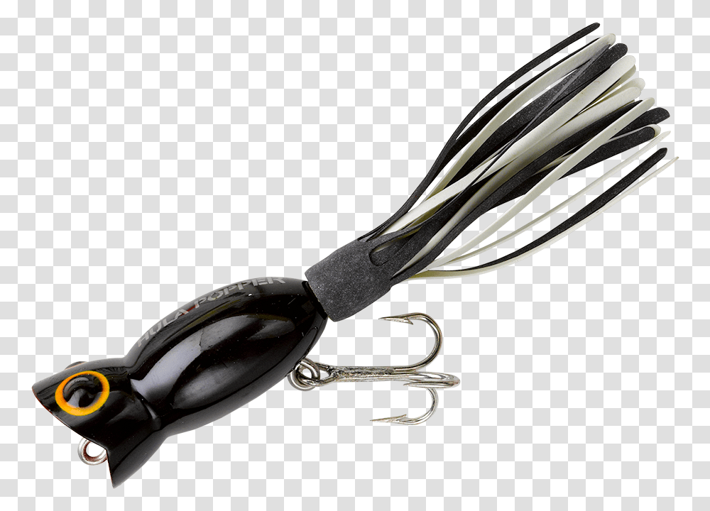 Cable, Scissors, Blade, Weapon, Weaponry Transparent Png
