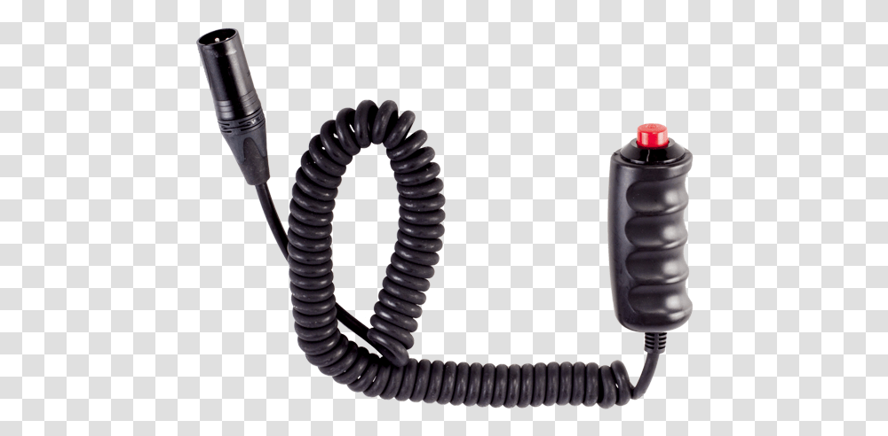 Cable, Screw, Machine, Spiral, Coil Transparent Png