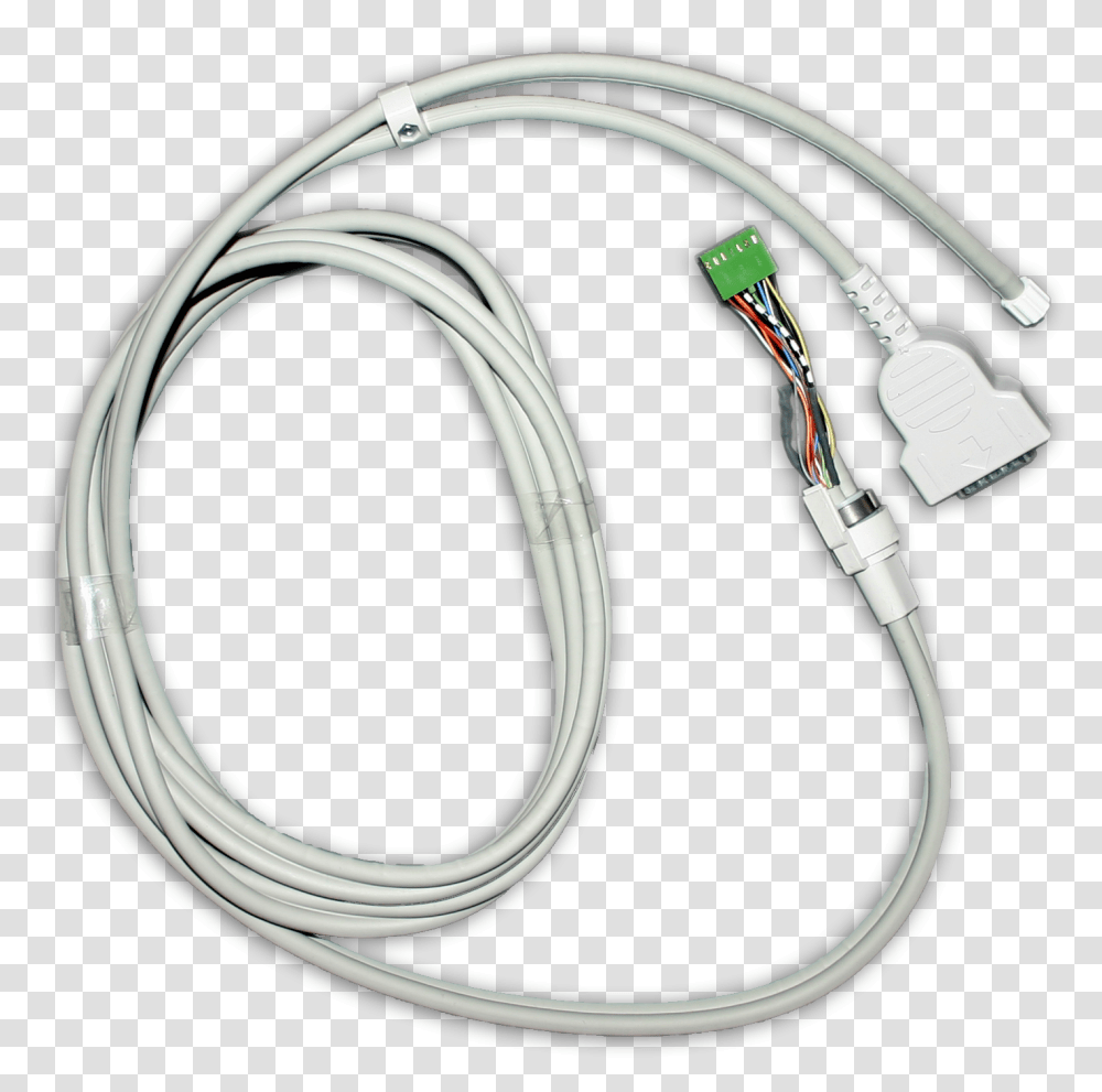 Cable, Shower Faucet, Adapter, Plug Transparent Png