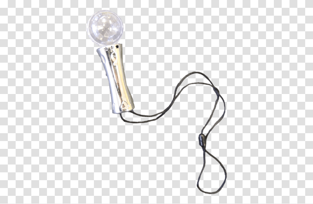 Cable, Smoke Pipe Transparent Png