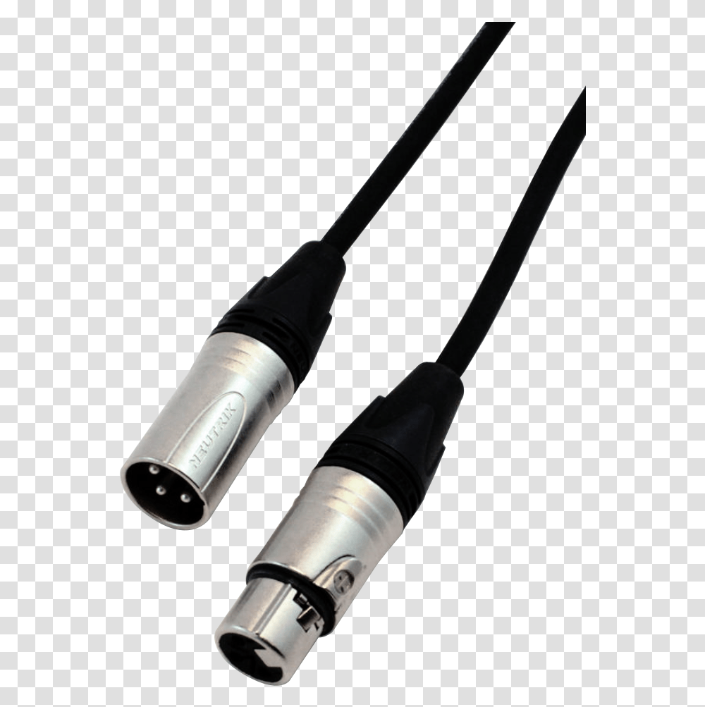 Cable Sound Transparent Png