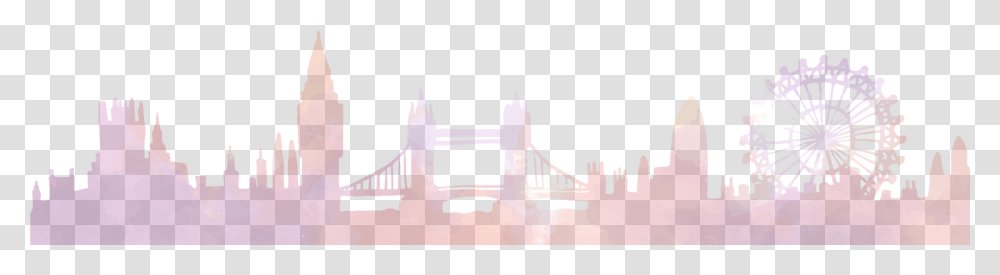 Cable Stayed Bridge, Angry Birds Transparent Png