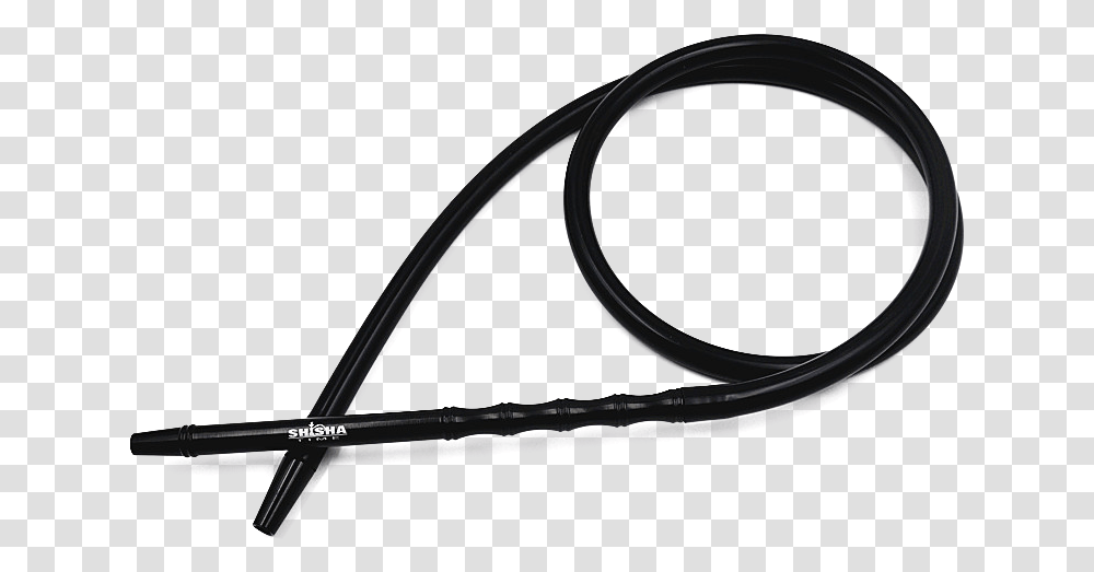 Cable, Strap, Leash Transparent Png