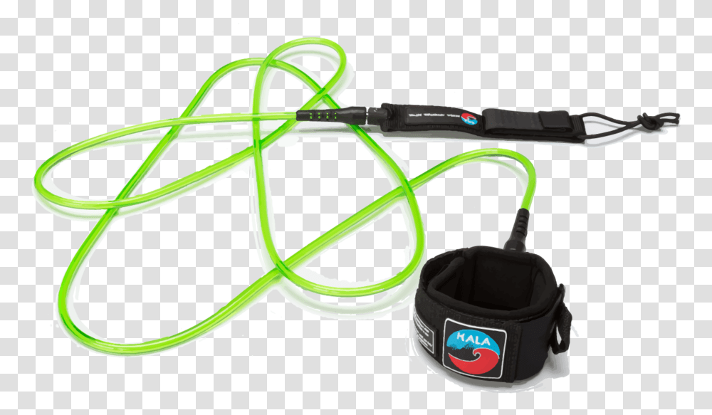 Cable, Sunglasses, Accessories, Accessory, Adapter Transparent Png