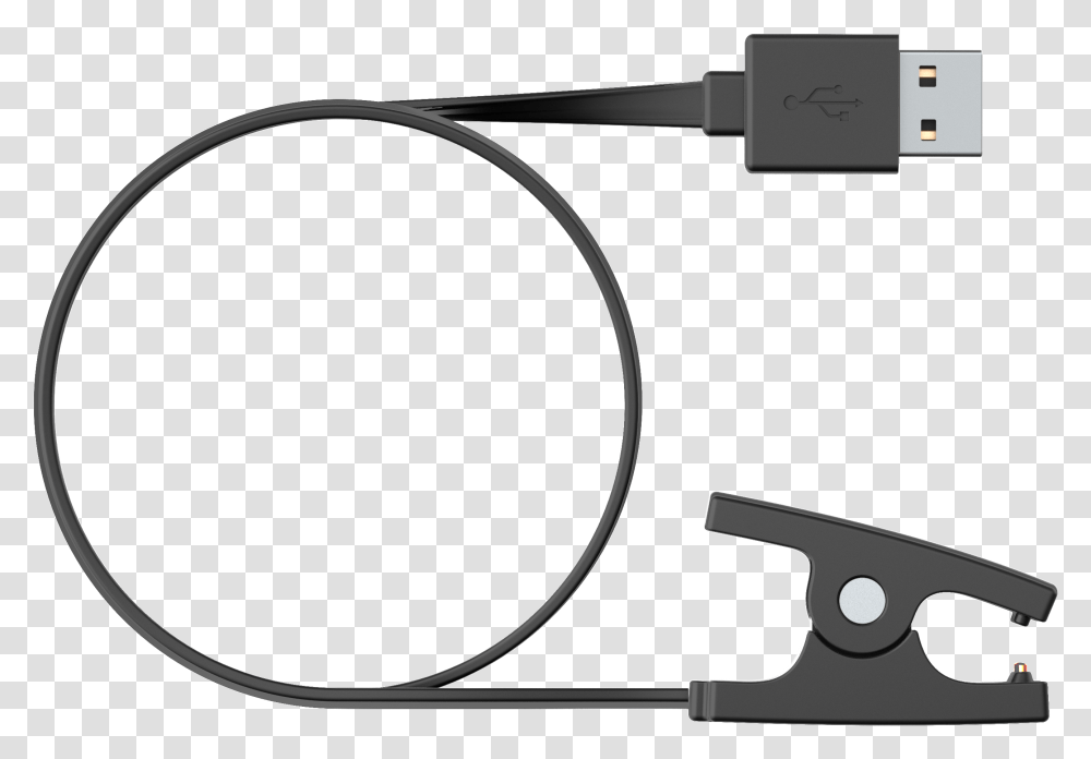 Cable, Sunglasses, Accessories, Accessory, Adapter Transparent Png