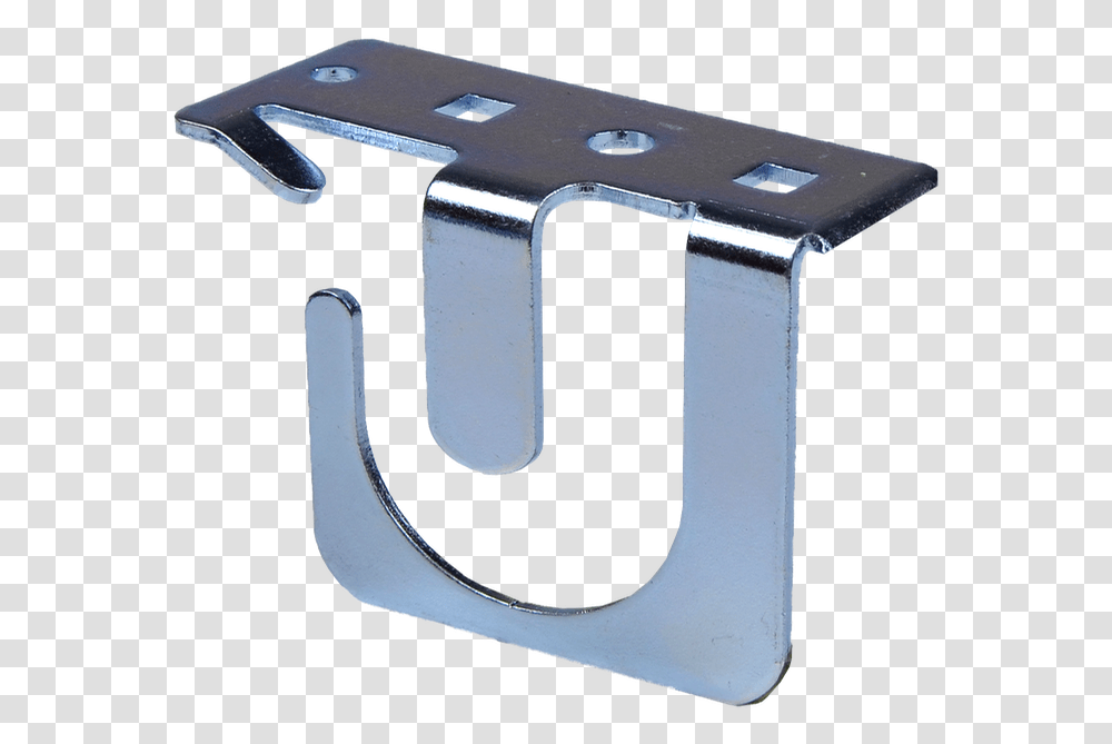 Cable Support Brackets, Hook Transparent Png