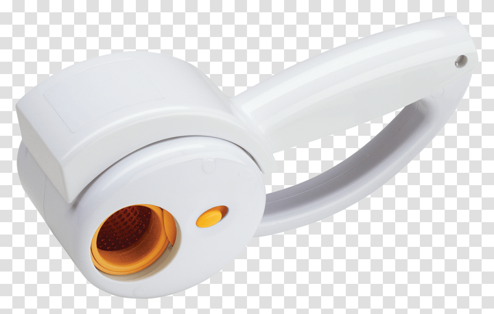 Cable, Tape, Appliance, Can Opener, Tool Transparent Png