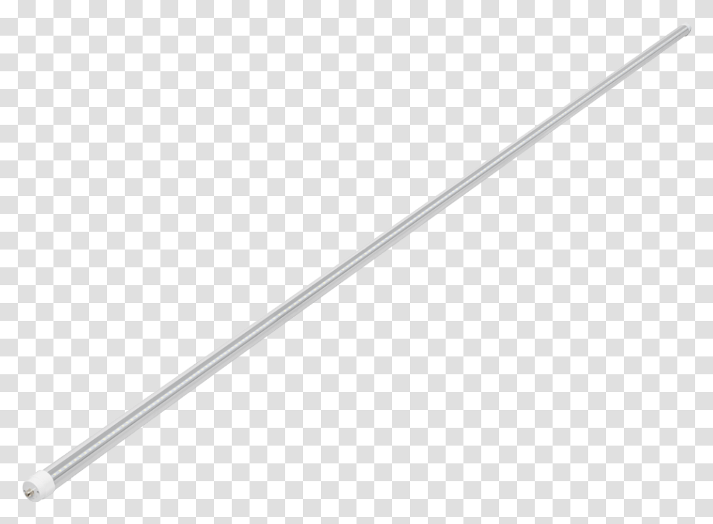 Cable Ties Clear, Sword, Blade, Weapon, Weaponry Transparent Png