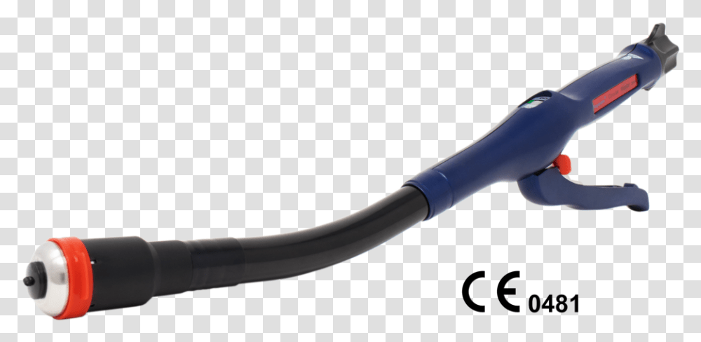 Cable, Tool, Brush, Toothbrush, Hose Transparent Png
