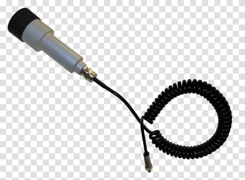 Cable, Tool Transparent Png