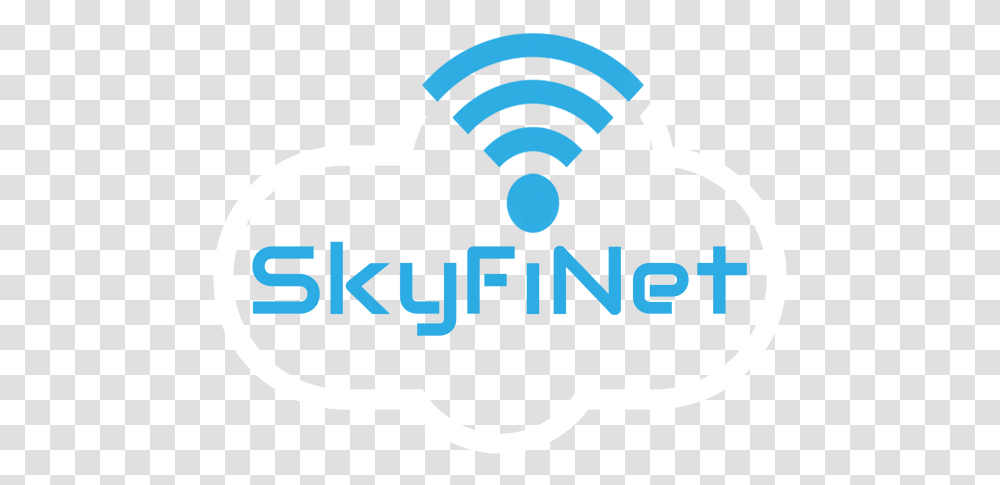 Cable Tv Skyfinet Language, Logo, Symbol, Trademark, Label Transparent Png