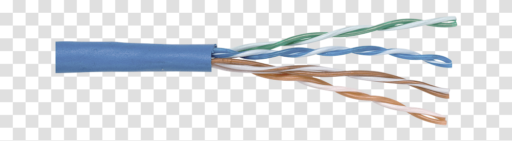 Cable Utp Ethernet Cable, Wire, Barbed Wire, Wiring Transparent Png