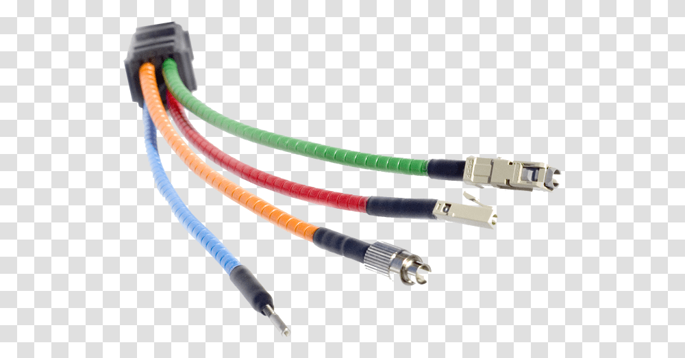 Cable Wire Image, Bow Transparent Png